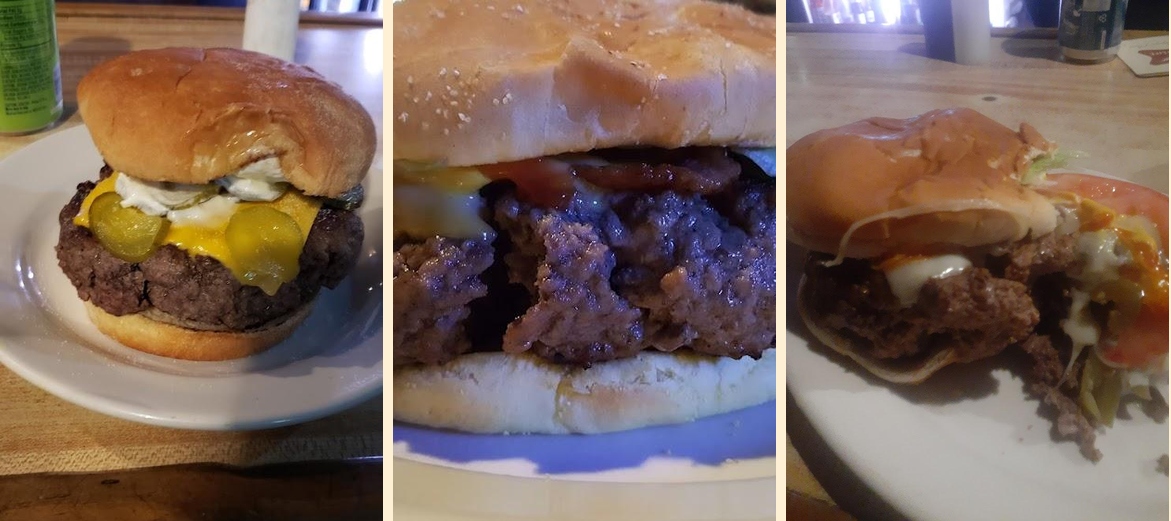 John & Helen's Tavern